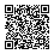 부서별 업무추진비 페이지 바로가기 주소(https://business.jangseong.go.kr/q/ezQ3Njl8NzU4NzJ8c2hvd3xwYWdlPTF9&e=M&s=3), QRCODE