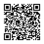 부서별 업무추진비 페이지 바로가기 주소(https://business.jangseong.go.kr/q/ezQ3Njl8NzU4NzJ8c2hvd3xwYWdlPTJ9&e=M&s=3), QRCODE