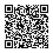 부서별 업무추진비 페이지 바로가기 주소(https://business.jangseong.go.kr/q/ezQ3Njl8NzU4NzJ8c2hvd3xwYWdlPTN9&e=M&s=3), QRCODE