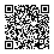 부서별 업무추진비 페이지 바로가기 주소(https://business.jangseong.go.kr/q/ezQ3Njl8NzU4NzJ8c2hvd3xwYWdlPTR9&e=M&s=3), QRCODE