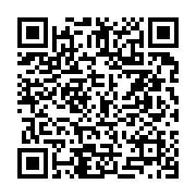 부서별 업무추진비 페이지 바로가기 주소(https://business.jangseong.go.kr/q/ezQ3Njl8NzU4NzJ8c2hvd3xwYWdlPTV9&e=M&s=3), QRCODE