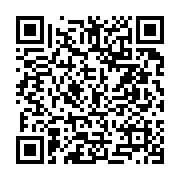 부서별 업무추진비 페이지 바로가기 주소(https://business.jangseong.go.kr/q/ezQ3Njl8NzU4NzJ8c2hvd3xwYWdlPTZ9&e=M&s=3), QRCODE
