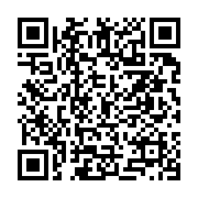 부서별 업무추진비 페이지 바로가기 주소(https://business.jangseong.go.kr/q/ezQ3Njl8NzU4NzJ8c2hvd3xwYWdlPTd9&e=M&s=3), QRCODE
