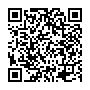 부서별 업무추진비 페이지 바로가기 주소(https://business.jangseong.go.kr/q/ezQ3Njl8NzU5Mzd8c2hvd3xwYWdlPTF9&e=M&s=3), QRCODE