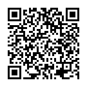 부서별 업무추진비 페이지 바로가기 주소(https://business.jangseong.go.kr/q/ezQ3Njl8NzU5Mzd8c2hvd3xwYWdlPTJ9&e=M&s=3), QRCODE