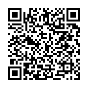 부서별 업무추진비 페이지 바로가기 주소(https://business.jangseong.go.kr/q/ezQ3Njl8NzU5Mzd8c2hvd3xwYWdlPTN9&e=M&s=3), QRCODE