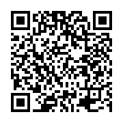 부서별 업무추진비 페이지 바로가기 주소(https://business.jangseong.go.kr/q/ezQ3Njl8NzU5Mzd8c2hvd3xwYWdlPTV9&e=M&s=3), QRCODE