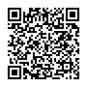 부서별 업무추진비 페이지 바로가기 주소(https://business.jangseong.go.kr/q/ezQ3Njl8NzU5Mzd8c2hvd3xwYWdlPTd9&e=M&s=3), QRCODE
