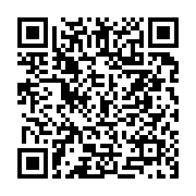 부서별 업무추진비 페이지 바로가기 주소(https://business.jangseong.go.kr/q/ezQ3Njl8NzUxMDR8c2hvd3xwYWdlPTF9&e=M&s=3), QRCODE