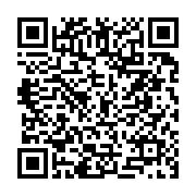 부서별 업무추진비 페이지 바로가기 주소(https://business.jangseong.go.kr/q/ezQ3Njl8NzUxMDR8c2hvd3xwYWdlPTJ9&e=M&s=3), QRCODE