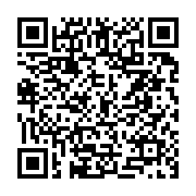 부서별 업무추진비 페이지 바로가기 주소(https://business.jangseong.go.kr/q/ezQ3Njl8NzUxMDR8c2hvd3xwYWdlPTR9&e=M&s=3), QRCODE