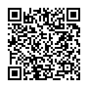 부서별 업무추진비 페이지 바로가기 주소(https://business.jangseong.go.kr/q/ezQ3Njl8NzUxMDR8c2hvd3xwYWdlPTV9&e=M&s=3), QRCODE