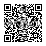부서별 업무추진비 페이지 바로가기 주소(https://business.jangseong.go.kr/q/ezQ3Njl8NzUxMDR8c2hvd3xwYWdlPTZ9&e=M&s=3), QRCODE