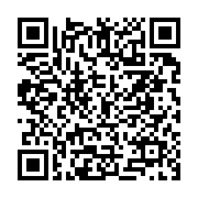 부서별 업무추진비 페이지 바로가기 주소(https://business.jangseong.go.kr/q/ezQ3Njl8NzUxMDR8c2hvd3xwYWdlPTd9&e=M&s=3), QRCODE