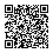 부서별 업무추진비 페이지 바로가기 주소(https://business.jangseong.go.kr/q/ezQ3Njl8NzUxMDR8c2hvd3xwYWdlPTh9&e=M&s=3), QRCODE