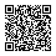 부서별 업무추진비 페이지 바로가기 주소(https://business.jangseong.go.kr/q/ezQ3Njl8NzUxMjV8c2hvd3xwYWdlPTF9&e=M&s=3), QRCODE