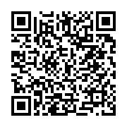 부서별 업무추진비 페이지 바로가기 주소(https://business.jangseong.go.kr/q/ezQ3Njl8NzUxMjV8c2hvd3xwYWdlPTJ9&e=M&s=3), QRCODE