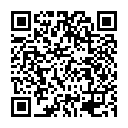 부서별 업무추진비 페이지 바로가기 주소(https://business.jangseong.go.kr/q/ezQ3Njl8NzUxMjV8c2hvd3xwYWdlPTN9&e=M&s=3), QRCODE