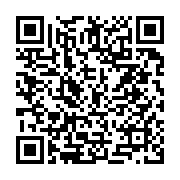 부서별 업무추진비 페이지 바로가기 주소(https://business.jangseong.go.kr/q/ezQ3Njl8NzUxMjV8c2hvd3xwYWdlPTR9&e=M&s=3), QRCODE