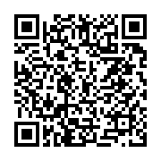 부서별 업무추진비 페이지 바로가기 주소(https://business.jangseong.go.kr/q/ezQ3Njl8NzUxMjV8c2hvd3xwYWdlPTV9&e=M&s=3), QRCODE