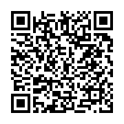 부서별 업무추진비 페이지 바로가기 주소(https://business.jangseong.go.kr/q/ezQ3Njl8NzUxMjV8c2hvd3xwYWdlPTZ9&e=M&s=3), QRCODE