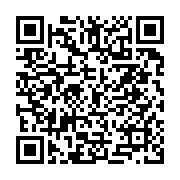 부서별 업무추진비 페이지 바로가기 주소(https://business.jangseong.go.kr/q/ezQ3Njl8NzUxMjV8c2hvd3xwYWdlPTd9&e=M&s=3), QRCODE