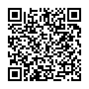 부서별 업무추진비 페이지 바로가기 주소(https://business.jangseong.go.kr/q/ezQ3Njl8NzUxMjV8c2hvd3xwYWdlPTh9&e=M&s=3), QRCODE