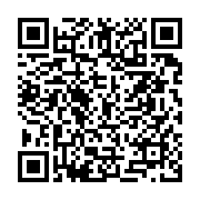 부서별 업무추진비 페이지 바로가기 주소(https://business.jangseong.go.kr/q/ezQ3Njl8NzUxMjZ8c2hvd3xwYWdlPTF9&e=M&s=3), QRCODE