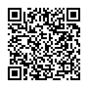 부서별 업무추진비 페이지 바로가기 주소(https://business.jangseong.go.kr/q/ezQ3Njl8NzUxMjZ8c2hvd3xwYWdlPTJ9&e=M&s=3), QRCODE