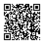 부서별 업무추진비 페이지 바로가기 주소(https://business.jangseong.go.kr/q/ezQ3Njl8NzUxMjZ8c2hvd3xwYWdlPTR9&e=M&s=3), QRCODE