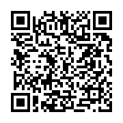 부서별 업무추진비 페이지 바로가기 주소(https://business.jangseong.go.kr/q/ezQ3Njl8NzUxMjZ8c2hvd3xwYWdlPTV9&e=M&s=3), QRCODE