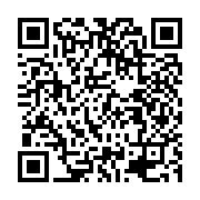 부서별 업무추진비 페이지 바로가기 주소(https://business.jangseong.go.kr/q/ezQ3Njl8NzUxMjZ8c2hvd3xwYWdlPTZ9&e=M&s=3), QRCODE