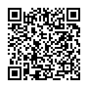 부서별 업무추진비 페이지 바로가기 주소(https://business.jangseong.go.kr/q/ezQ3Njl8NzUxMjZ8c2hvd3xwYWdlPTd9&e=M&s=3), QRCODE