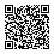 부서별 업무추진비 페이지 바로가기 주소(https://business.jangseong.go.kr/q/ezQ3Njl8NzUxMjZ8c2hvd3xwYWdlPTh9&e=M&s=3), QRCODE