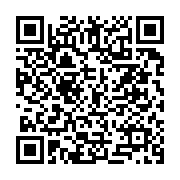 부서별 업무추진비 페이지 바로가기 주소(https://business.jangseong.go.kr/q/ezQ3Njl8NzUxODN8c2hvd3xwYWdlPTF9&e=M&s=3), QRCODE