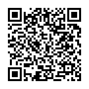 부서별 업무추진비 페이지 바로가기 주소(https://business.jangseong.go.kr/q/ezQ3Njl8NzUxODN8c2hvd3xwYWdlPTJ9&e=M&s=3), QRCODE