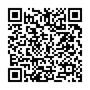 부서별 업무추진비 페이지 바로가기 주소(https://business.jangseong.go.kr/q/ezQ3Njl8NzUxODN8c2hvd3xwYWdlPTV9&e=M&s=3), QRCODE