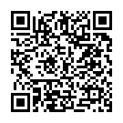 부서별 업무추진비 페이지 바로가기 주소(https://business.jangseong.go.kr/q/ezQ3Njl8NzUxODN8c2hvd3xwYWdlPTZ9&e=M&s=3), QRCODE