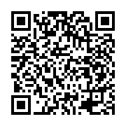 부서별 업무추진비 페이지 바로가기 주소(https://business.jangseong.go.kr/q/ezQ3Njl8NzUxODN8c2hvd3xwYWdlPTh9&e=M&s=3), QRCODE