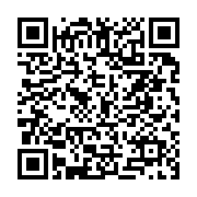 부서별 업무추진비 페이지 바로가기 주소(https://business.jangseong.go.kr/q/ezQ3Njl8NzUyMDB8c2hvd3xwYWdlPTF9&e=M&s=3), QRCODE