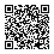부서별 업무추진비 페이지 바로가기 주소(https://business.jangseong.go.kr/q/ezQ3Njl8NzUyMDB8c2hvd3xwYWdlPTJ9&e=M&s=3), QRCODE