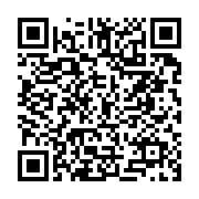 부서별 업무추진비 페이지 바로가기 주소(https://business.jangseong.go.kr/q/ezQ3Njl8NzUyMDB8c2hvd3xwYWdlPTN9&e=M&s=3), QRCODE