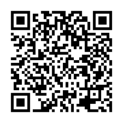 부서별 업무추진비 페이지 바로가기 주소(https://business.jangseong.go.kr/q/ezQ3Njl8NzUyMDB8c2hvd3xwYWdlPTR9&e=M&s=3), QRCODE