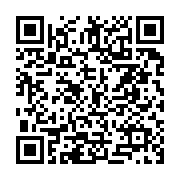 부서별 업무추진비 페이지 바로가기 주소(https://business.jangseong.go.kr/q/ezQ3Njl8NzUyMDB8c2hvd3xwYWdlPTV9&e=M&s=3), QRCODE