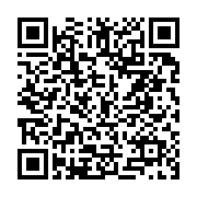부서별 업무추진비 페이지 바로가기 주소(https://business.jangseong.go.kr/q/ezQ3Njl8NzUyMDB8c2hvd3xwYWdlPTZ9&e=M&s=3), QRCODE