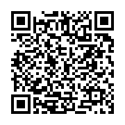 부서별 업무추진비 페이지 바로가기 주소(https://business.jangseong.go.kr/q/ezQ3Njl8NzUyMDB8c2hvd3xwYWdlPTd9&e=M&s=3), QRCODE