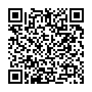 부서별 업무추진비 페이지 바로가기 주소(https://business.jangseong.go.kr/q/ezQ3Njl8NzUyMDB8c2hvd3xwYWdlPTh9&e=M&s=3), QRCODE