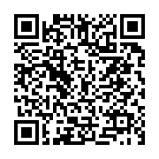 부서별 업무추진비 페이지 바로가기 주소(https://business.jangseong.go.kr/q/ezQ3Njl8NzUyMTV8c2hvd3xwYWdlPTF9&e=M&s=3), QRCODE
