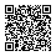 부서별 업무추진비 페이지 바로가기 주소(https://business.jangseong.go.kr/q/ezQ3Njl8NzUyMTV8c2hvd3xwYWdlPTJ9&e=M&s=3), QRCODE
