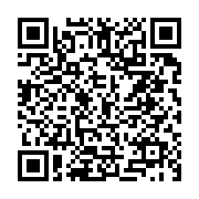 부서별 업무추진비 페이지 바로가기 주소(https://business.jangseong.go.kr/q/ezQ3Njl8NzUyMTV8c2hvd3xwYWdlPTR9&e=M&s=3), QRCODE